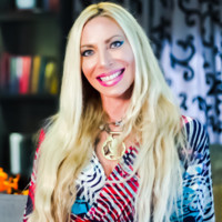Michelle A. Marcus