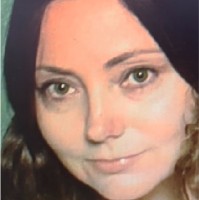 Heather McGreal