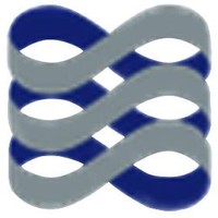 codeMAN DEVELOPER