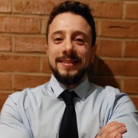 Emir Ozbudak