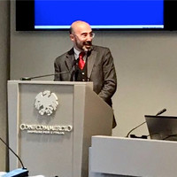 Mario Gentiluomo