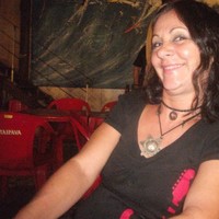Sandra Moscardini