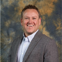 David Sengstock