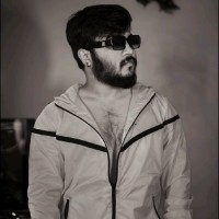 Dildar Hoque