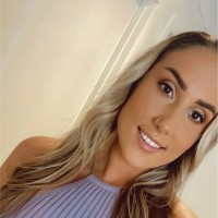 Alicia Peters
