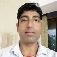 Devender Kumar
