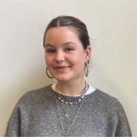 Ditte Renger