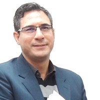 iman Yousefi Javan