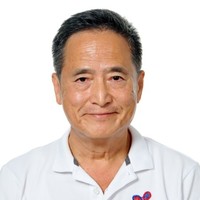 Hsu Shawn
