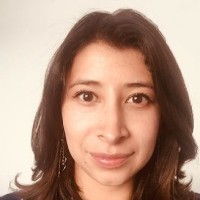 Sofía Viridiana Castelán Jaime