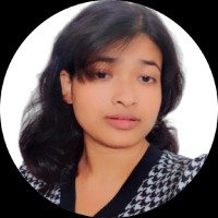 Neelam Dey