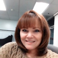 Susan Mesa