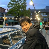 Wooju Han
