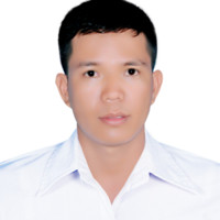 Trần Bảo