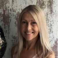 Beth Kidd