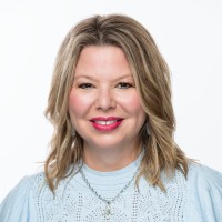 Mandy Pickerill