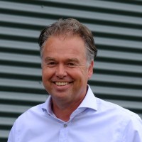 Ewald Hartman