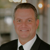 Peter McArdle