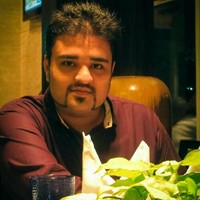 Arpit Saraf