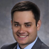 Nicholas Seglund