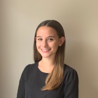 Madeline Raiman