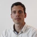 Sébastien GIBERT