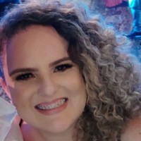 Michelli Rocha