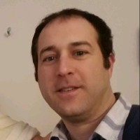 Chris Naessens