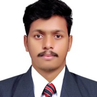 Muhasin Korath