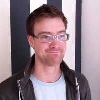 Tom van Lamoen | Your Host on Demand