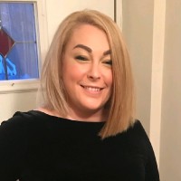 Rebecca Taylor