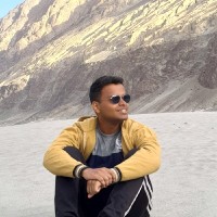 Rohan Bawkar