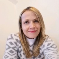 Barbara Ghirardi