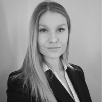 Annie Hedlund