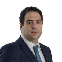 Guilherme Fontes Bechara