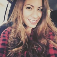 Kaylene Archuleta