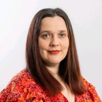 Katri Puumala