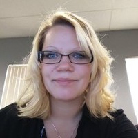 Jody Mcclain, Cts