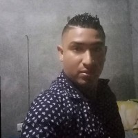 Jhon Miranda
