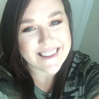 Samantha St. Clair