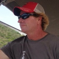 David Donnelly