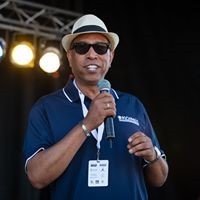 Ken Boddie