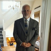 Michael Rickert, Aca