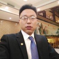 李全华