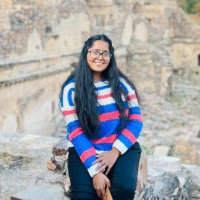 Pragya Pandey