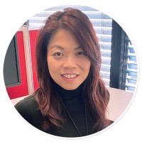 Choy Ping Capuano-Foo