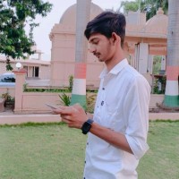 Chirag Devmurari