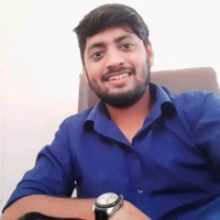 Sushil Kumar