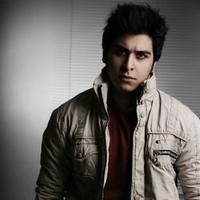 abtin mohammadian