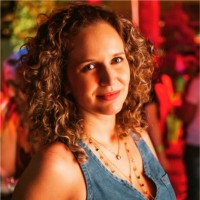 Ana Luíza Zacchi
